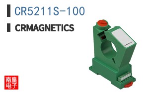CR5211S-100 ͼƬ